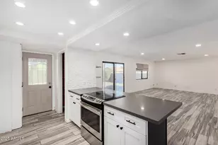 682 W Gail Dr, Chandler, AZ 85225 - Photo 15