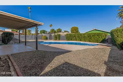 682 W Gail Drive, Chandler, AZ 85225 - Photo 35