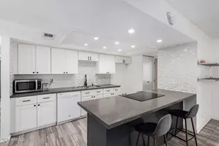 682 W Gail Dr, Chandler, AZ 85225 - Photo 17