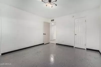 682 W Gail Drive, Chandler, AZ 85225 - Photo 21