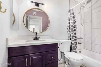 682 W Gail Drive, Chandler, AZ 85225 - Photo 29