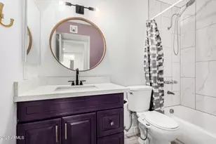 682 W Gail Dr, Chandler, AZ 85225 - Photo 29