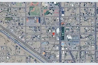 610 N B Street #22, Eloy, AZ 85131 - Photo 3