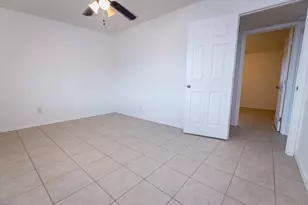 3799 E Foothills Dr, Sierra Vista, AZ 85635 - Photo 15