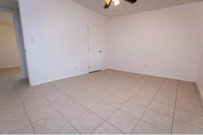 3799 E Foothills Drive #10, Sierra Vista, AZ 85635 - Photo 11