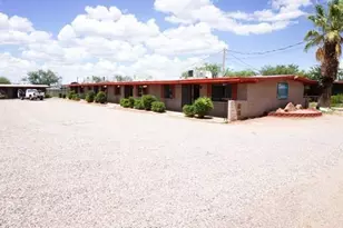 3799 E Foothills Dr, Sierra Vista, AZ 85635 - Photo 25