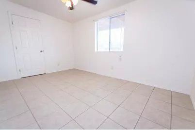 3799 E Foothills Drive #10, Sierra Vista, AZ 85635 - Photo 17