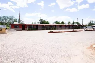 3799 E Foothills Dr, Sierra Vista, AZ 85635 - Photo 21