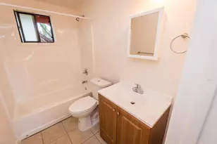 3799 E Foothills Dr, Sierra Vista, AZ 85635 - Photo 9