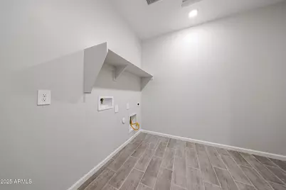 17867 W Fulton Street, Goodyear, AZ 85338 - Photo 27