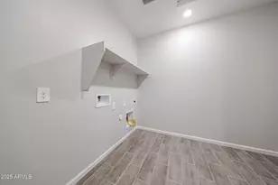 17867 W Fulton St, Goodyear, AZ 85338 - Photo 27