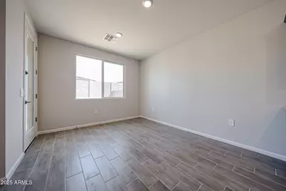 17867 W Fulton Street, Goodyear, AZ 85338 - Photo 9