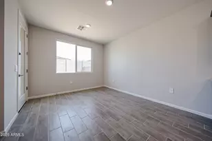 17867 W Fulton St, Goodyear, AZ 85338 - Photo 9