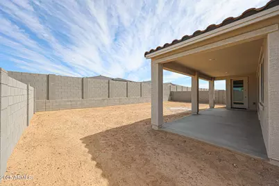 17867 W Fulton Street, Goodyear, AZ 85338 - Photo 39