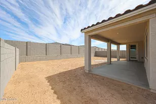 17867 W Fulton St, Goodyear, AZ 85338 - Photo 39