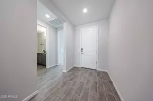 17867 W Fulton St, Goodyear, AZ 85338 - Photo 29