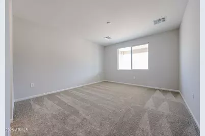 17867 W Fulton Street, Goodyear, AZ 85338 - Photo 15