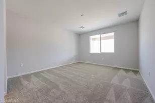 17867 W Fulton St, Goodyear, AZ 85338 - Photo 15