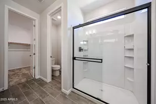 17867 W Fulton St, Goodyear, AZ 85338 - Photo 19