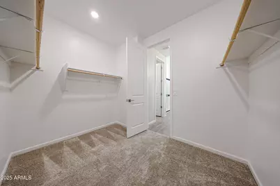 17867 W Fulton Street, Goodyear, AZ 85338 - Photo 21