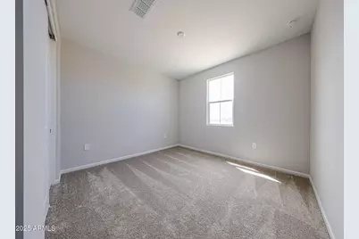 17867 W Fulton Street, Goodyear, AZ 85338 - Photo 35