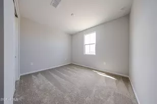 17867 W Fulton St, Goodyear, AZ 85338 - Photo 35