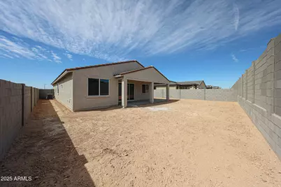 17867 W Fulton Street, Goodyear, AZ 85338 - Photo 37