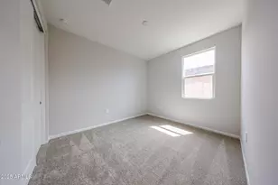 17867 W Fulton St, Goodyear, AZ 85338 - Photo 33