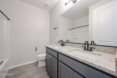 17867 W Fulton Street, Goodyear, AZ 85338 - Photo 31