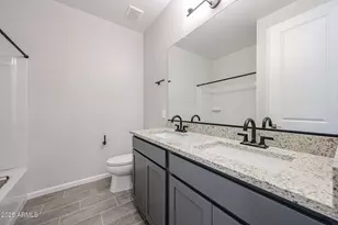 17867 W Fulton St, Goodyear, AZ 85338 - Photo 31