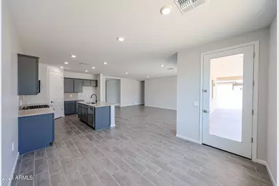 17867 W Fulton Street, Goodyear, AZ 85338 - Photo 7