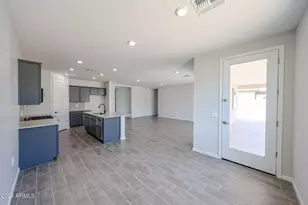 17867 W Fulton St, Goodyear, AZ 85338 - Photo 7