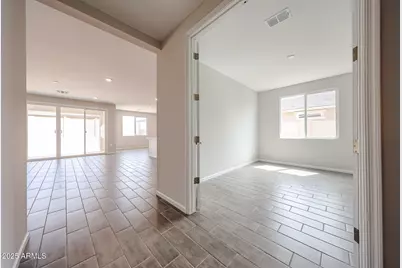 17867 W Fulton Street, Goodyear, AZ 85338 - Photo 23