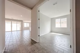 17867 W Fulton St, Goodyear, AZ 85338 - Photo 23