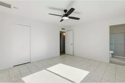 1321 E Townley Avenue, Phoenix, AZ 85020 - Photo 23