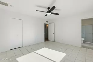 1321 E Townley Ave, Phoenix, AZ 85020 - Photo 23