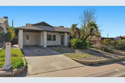 1321 E Townley Avenue, Phoenix, AZ 85020 - Photo 7