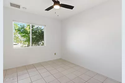 1321 E Townley Avenue, Phoenix, AZ 85020 - Photo 19