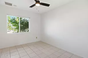 1321 E Townley Ave, Phoenix, AZ 85020 - Photo 19