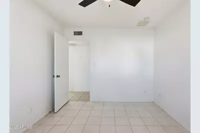 1321 E Townley Avenue, Phoenix, AZ 85020 - Photo 27