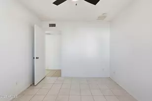 1321 E Townley Ave, Phoenix, AZ 85020 - Photo 27