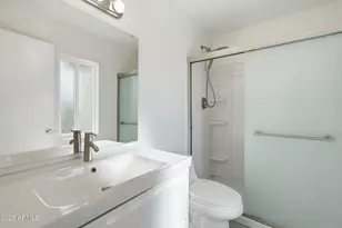 1321 E Townley Ave, Phoenix, AZ 85020 - Photo 5