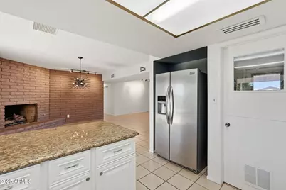 1321 E Townley Avenue, Phoenix, AZ 85020 - Photo 17