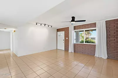 1321 E Townley Avenue, Phoenix, AZ 85020 - Photo 9