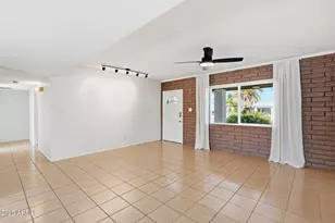 1321 E Townley Ave, Phoenix, AZ 85020 - Photo 9