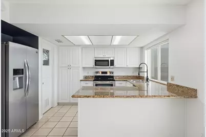 1321 E Townley Avenue, Phoenix, AZ 85020 - Photo 3