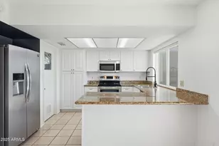 1321 E Townley Ave, Phoenix, AZ 85020 - Photo 3