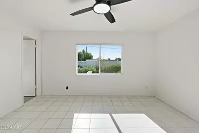 1321 E Townley Avenue, Phoenix, AZ 85020 - Photo 25