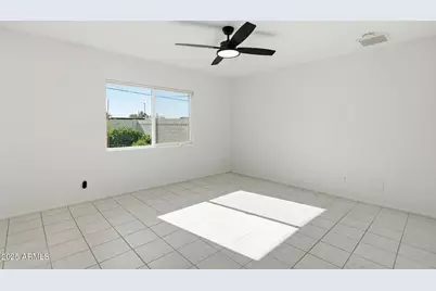 1321 E Townley Avenue, Phoenix, AZ 85020 - Photo 21