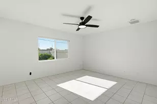 1321 E Townley Ave, Phoenix, AZ 85020 - Photo 21